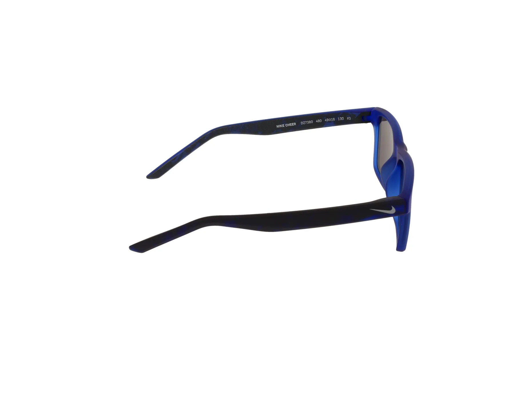 Gafas de sol NIKE JR. NIKE CHEER DZ7380 NKDZ7380