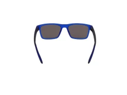 Gafas de sol NIKE JR. NIKE CHEER DZ7380 NKDZ7380