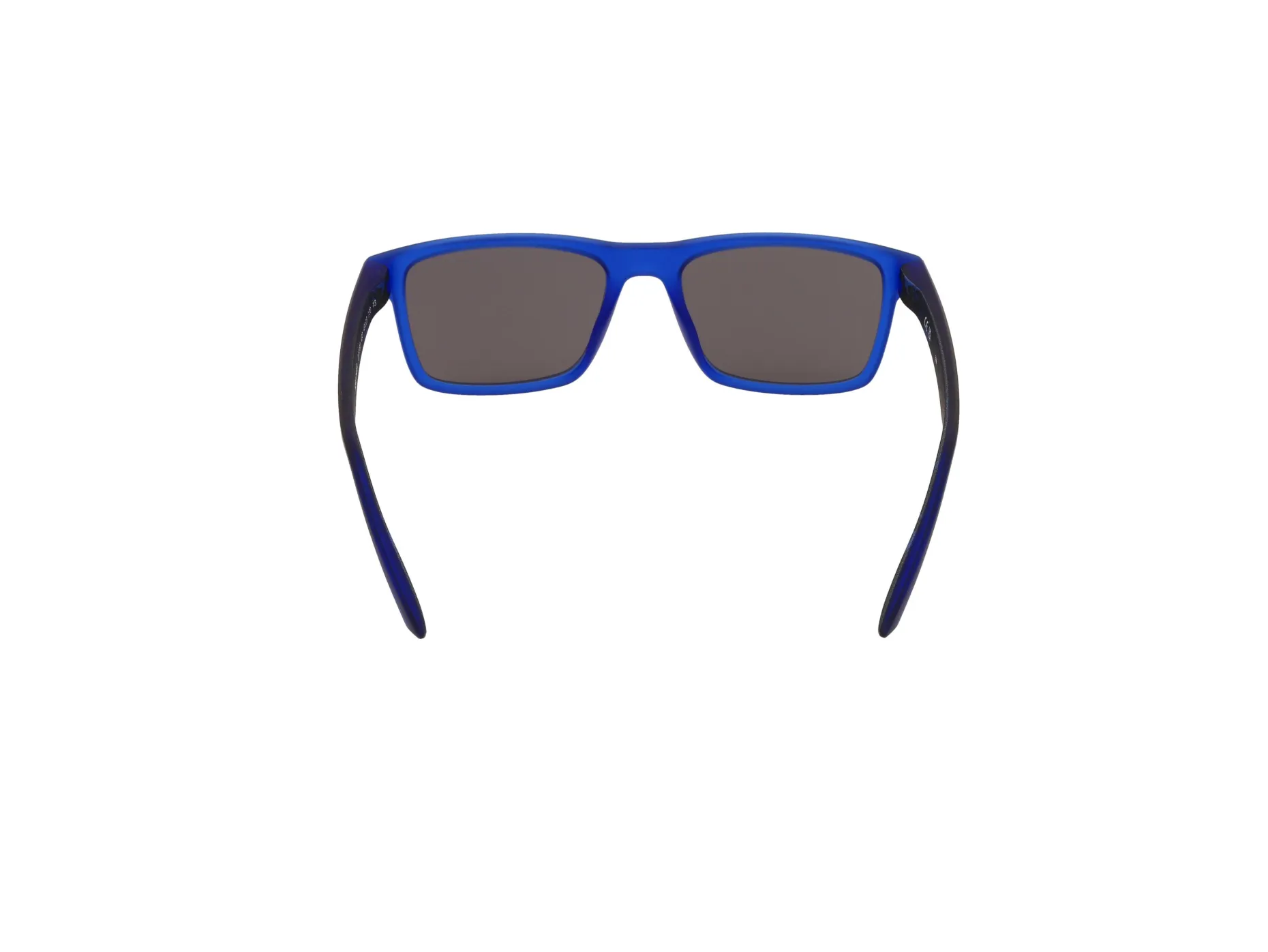 Gafas de sol NIKE JR. NIKE CHEER DZ7380 NKDZ7380