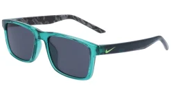 Gafas de sol NIKE JR. NIKE CHEER DZ7380 NKDZ7380