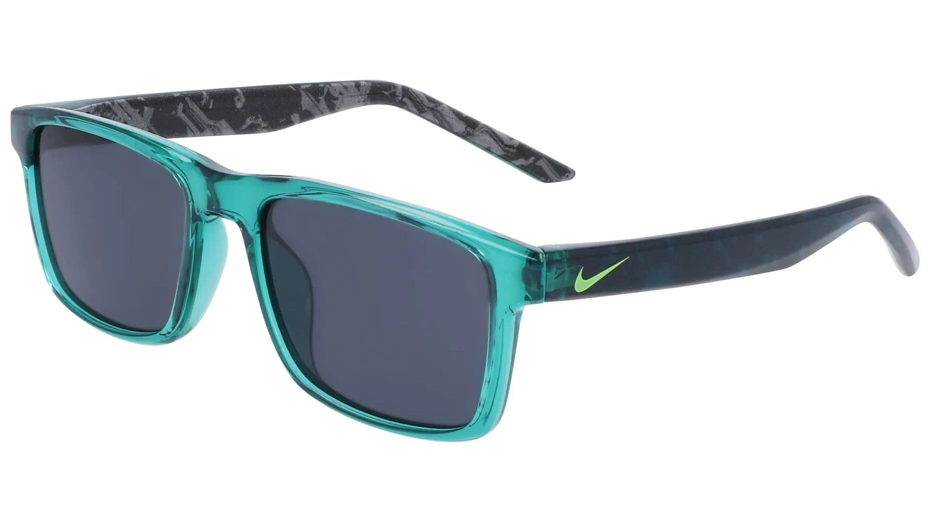 Gafas de sol NIKE JR. NIKE CHEER DZ7380 NKDZ7380