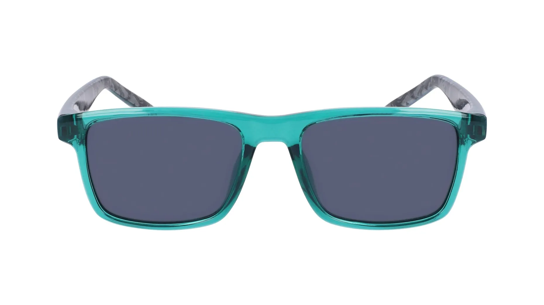 Gafas de sol NIKE JR. NIKE CHEER DZ7380 NKDZ7380