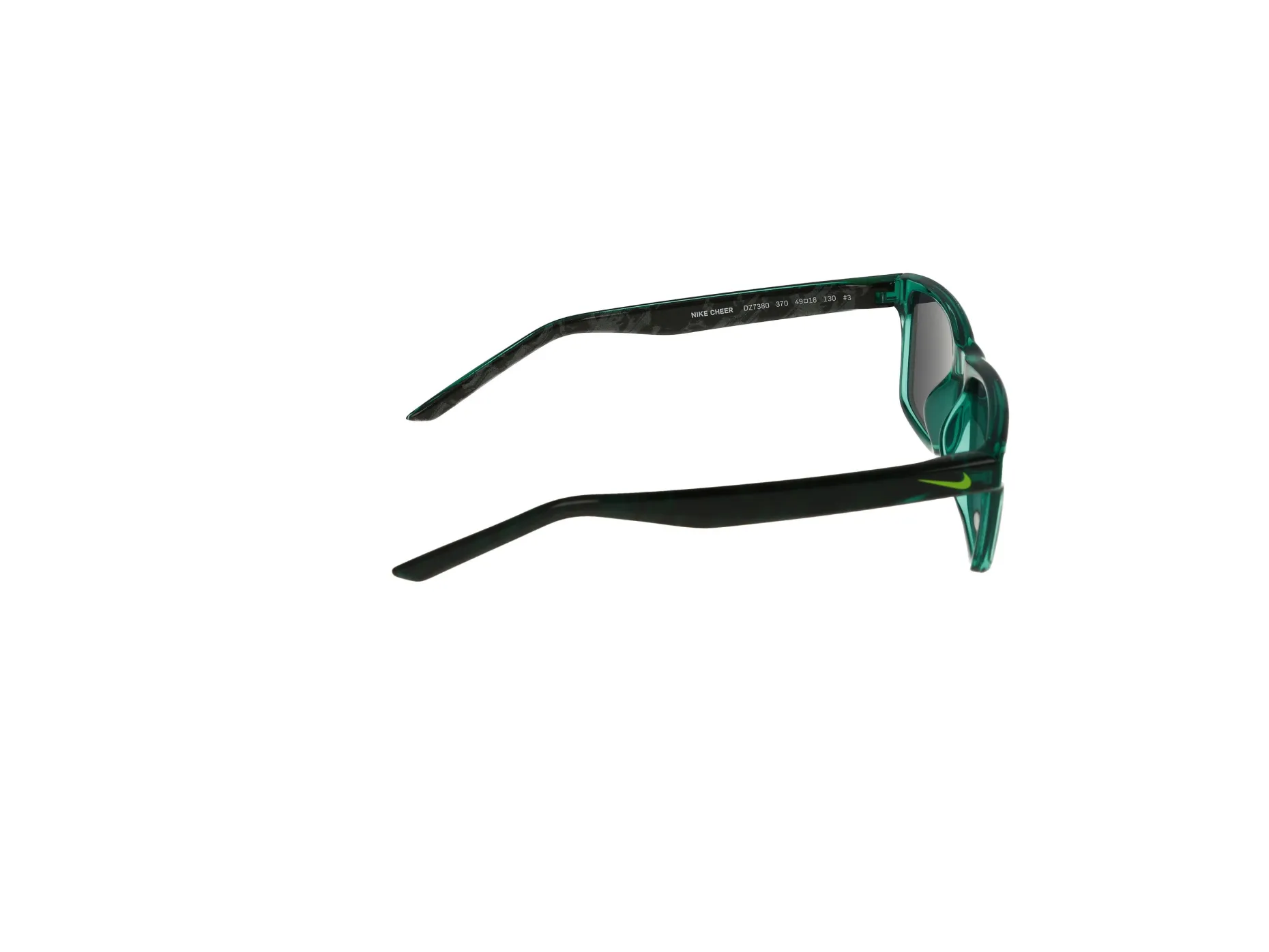 Gafas de sol NIKE JR. NIKE CHEER DZ7380 NKDZ7380