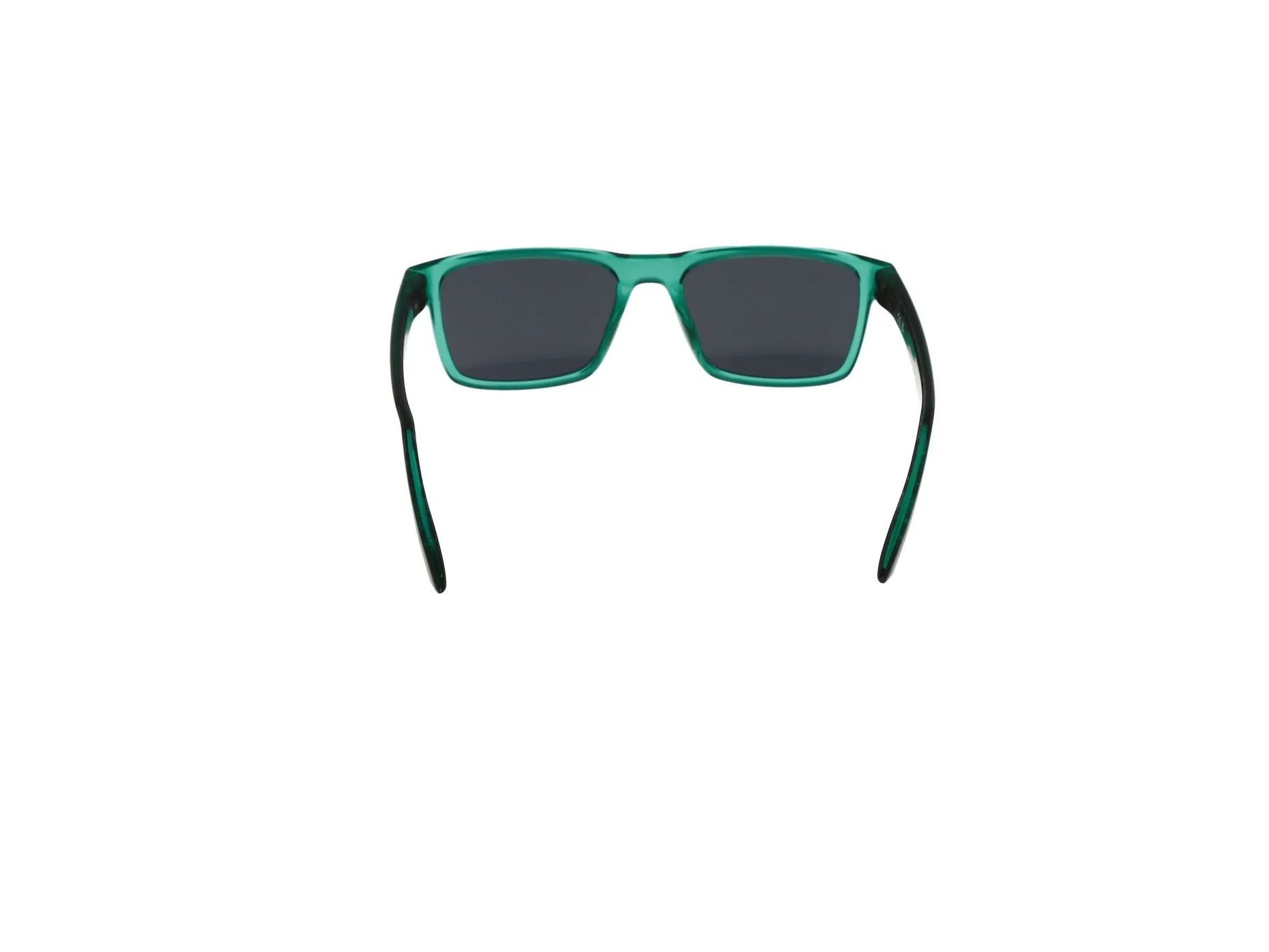 Gafas de sol NIKE JR. NIKE CHEER DZ7380 NKDZ7380