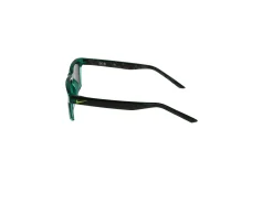 Gafas de sol NIKE JR. NIKE CHEER DZ7380 NKDZ7380