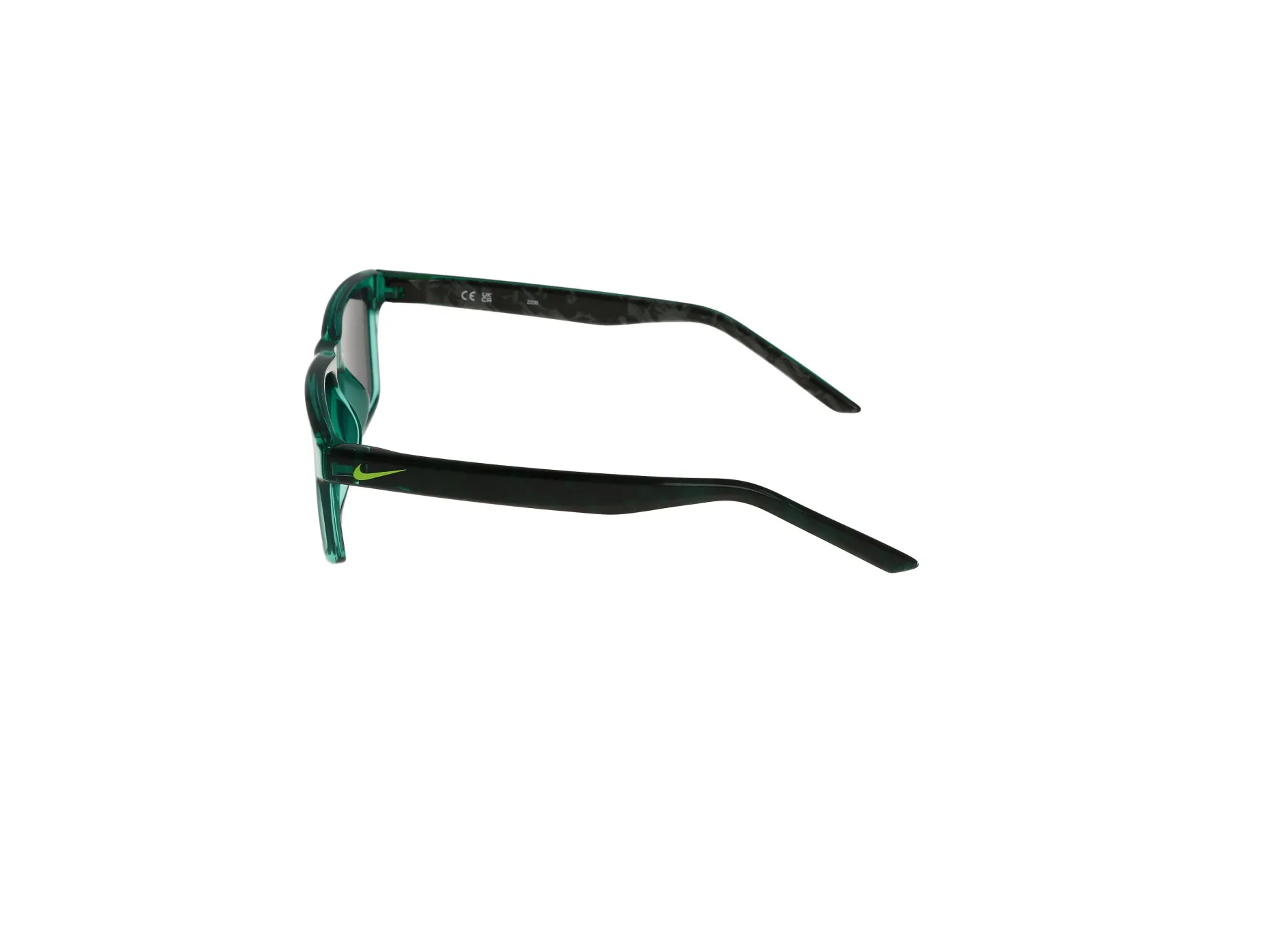 Gafas de sol NIKE JR. NIKE CHEER DZ7380 NKDZ7380