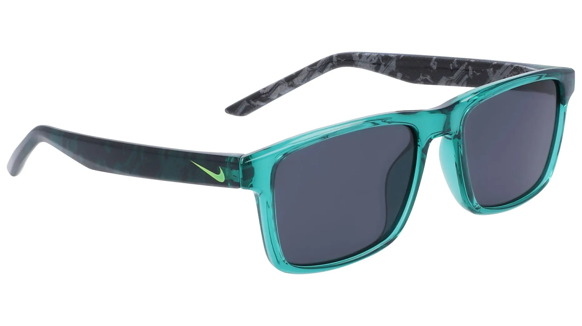 Gafas de sol NIKE JR. NIKE CHEER DZ7380 NKDZ7380