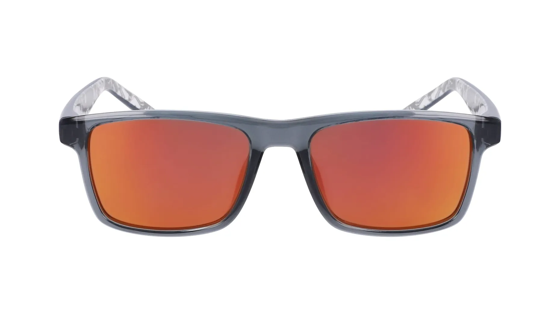 Gafas de sol NIKE JR. NIKE CHEER M DZ7381 NKDZ7381