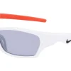 Gafas de sol NIKE JR. NIKE JOLT DZ7378 NKDZ7378