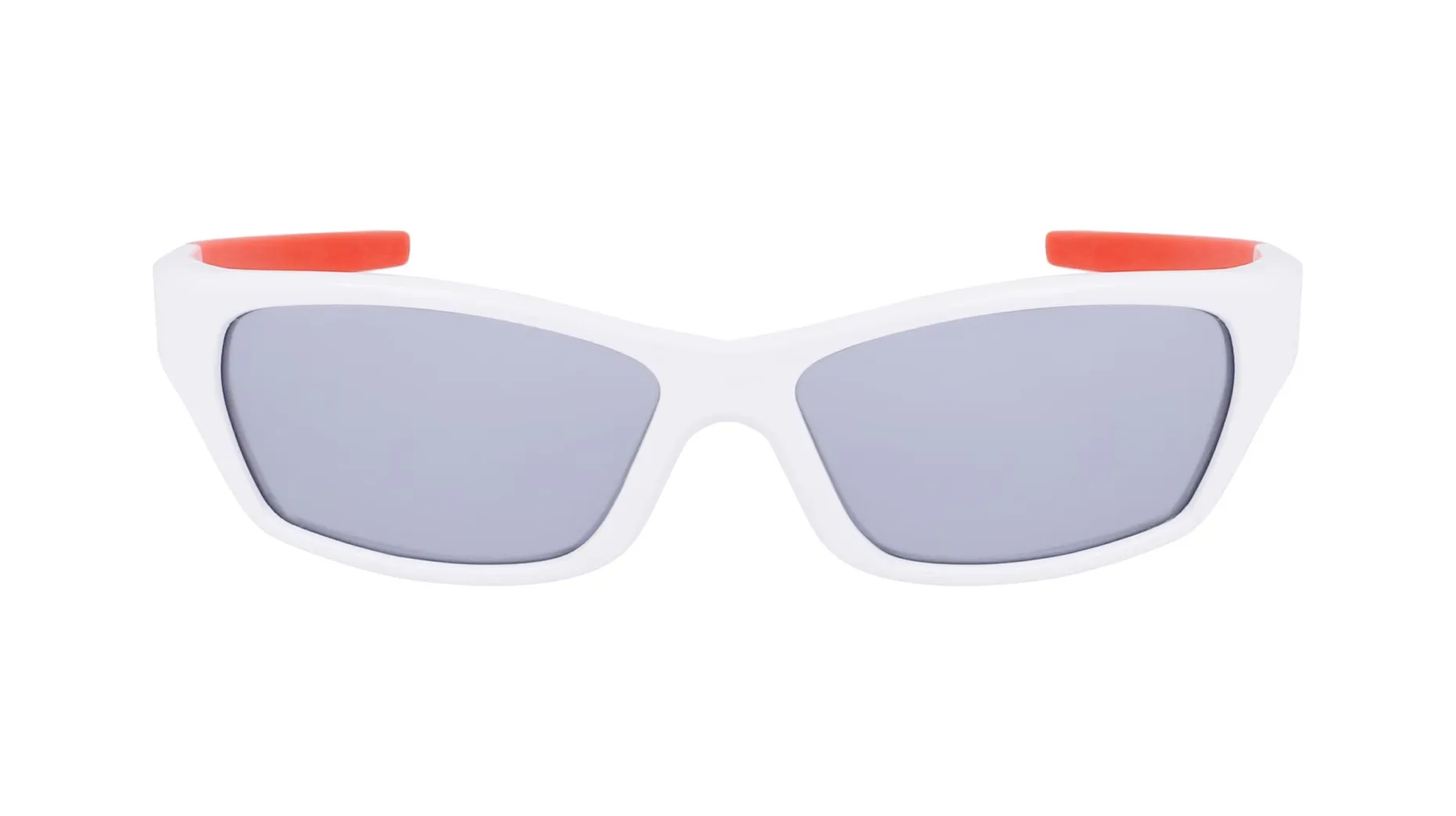 Gafas de sol NIKE JR. NIKE JOLT DZ7378 NKDZ7378