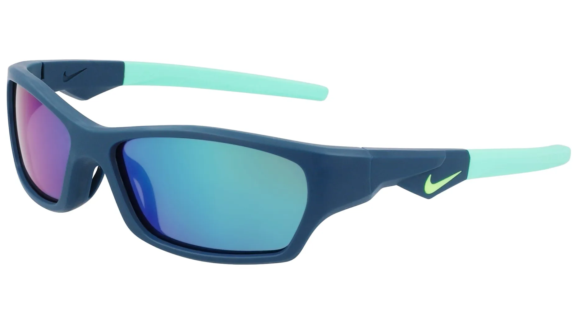 Gafas de sol NIKE JR. NIKE JOLT M DZ7379 NKDZ7379