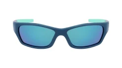 Gafas de sol NIKE JR. NIKE JOLT M DZ7379 NKDZ7379
