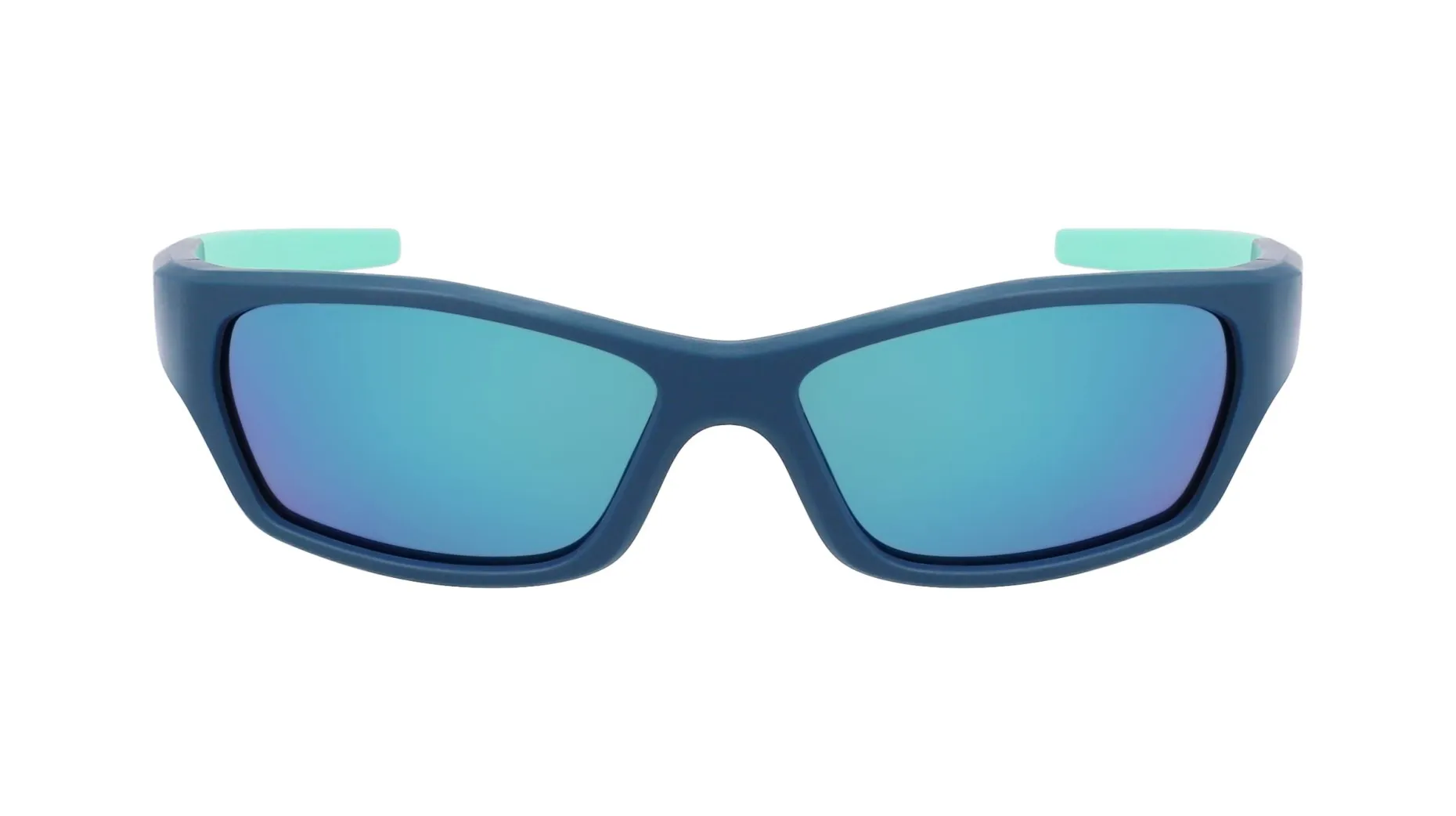 Gafas de sol NIKE JR. NIKE JOLT M DZ7379 NKDZ7379