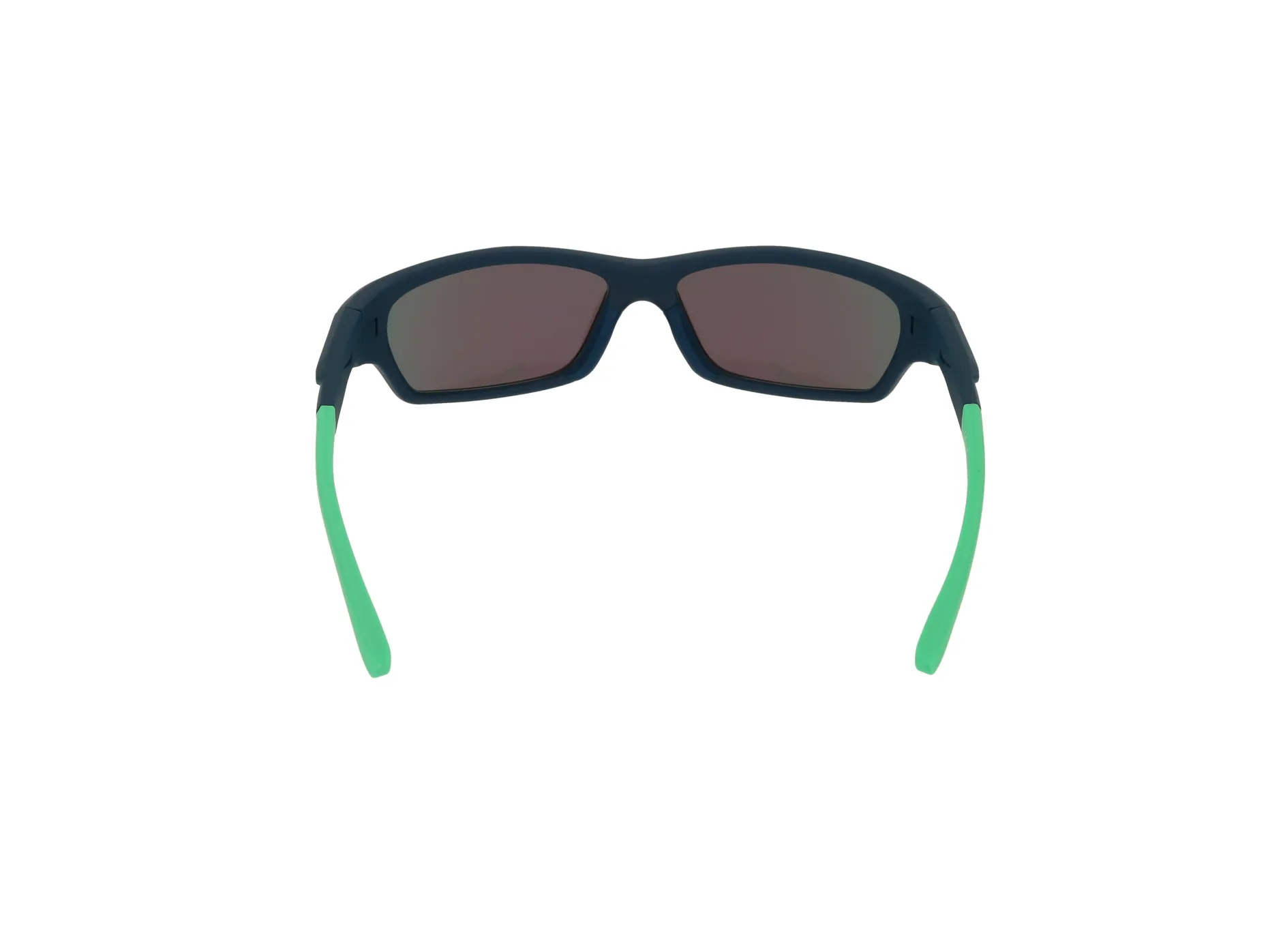 Gafas de sol NIKE JR. NIKE JOLT M DZ7379 NKDZ7379