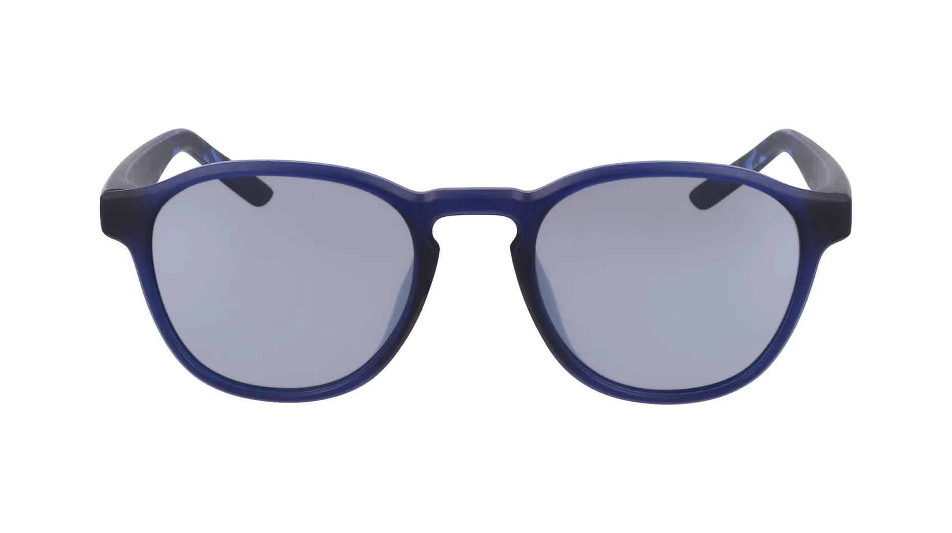 Gafas de sol NIKE JR. NIKE SMASH DZ7382 NKDZ7382