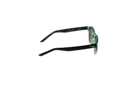 Gafas de sol NIKE JR. NIKE SMASH DZ7382 NKDZ7382