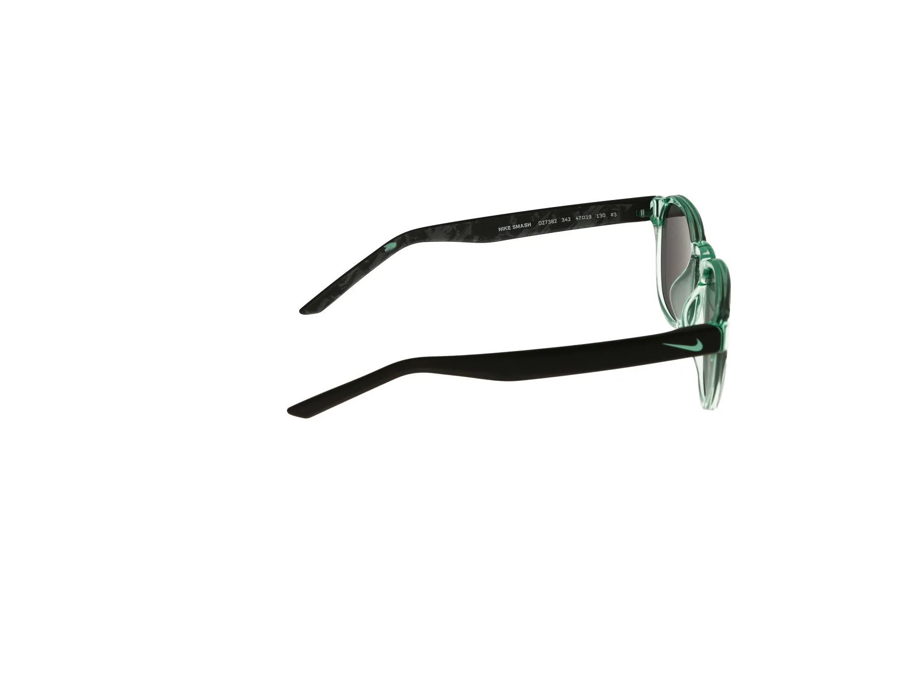 Gafas de sol NIKE JR. NIKE SMASH DZ7382 NKDZ7382