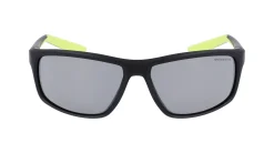 Gafas de sol Nike NIKE ADRENALINE 22 DV2372 NKDV2372