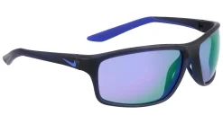 Gafas de sol Nike NIKE ADRENALINE 22 M DV2155 NKDV2155