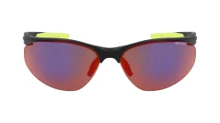 Gafas de sol Nike NIKE AERIAL E DZ7353 NKDZ7353