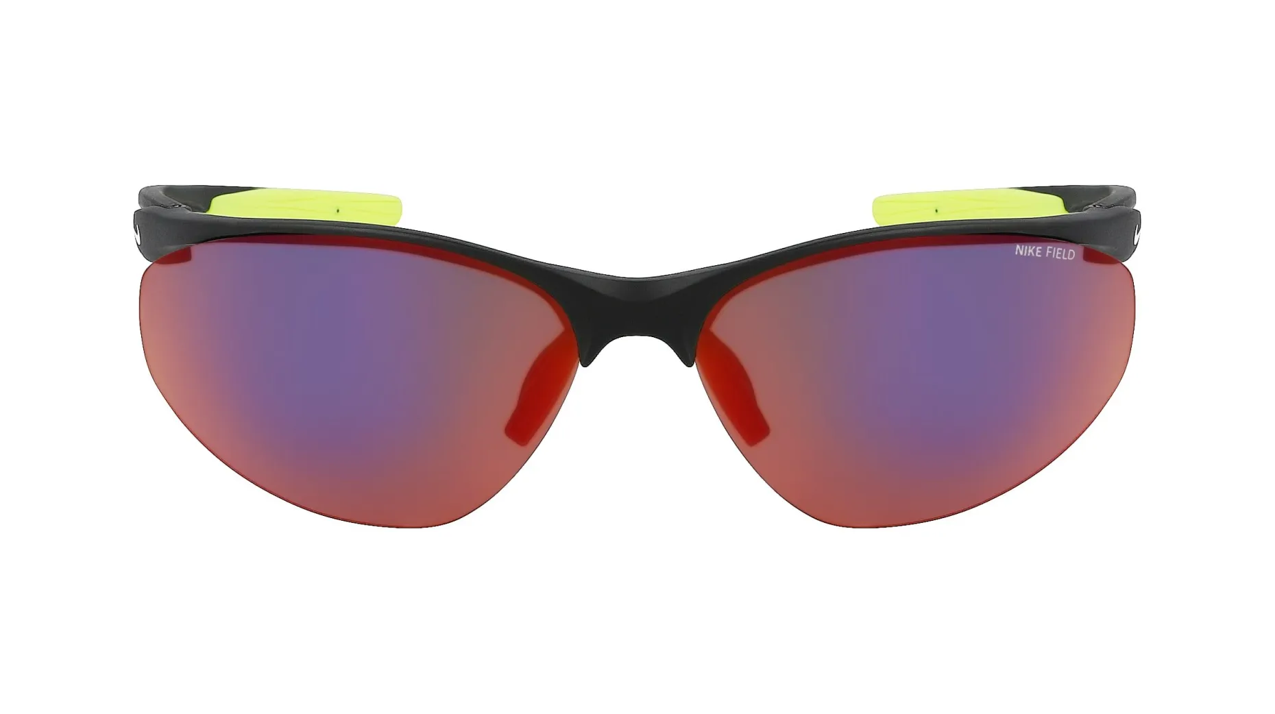 Gafas de sol Nike NIKE AERIAL E DZ7353 NKDZ7353