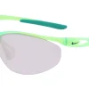Gafas de sol Nike NIKE AERIAL E DZ7353 NKDZ7353