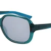 Gafas de sol Nike NIKE AUDACIOUS S FD1883 NKFD1883