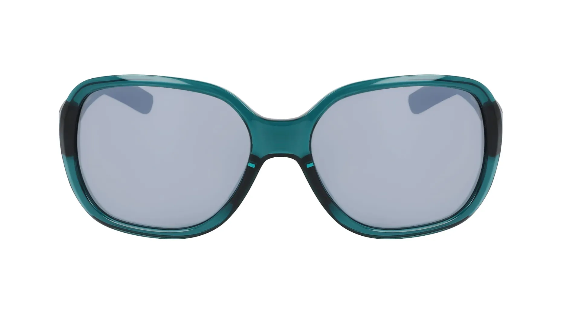 Gafas de sol Nike NIKE AUDACIOUS S FD1883 NKFD1883