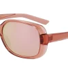 Gafas de sol Nike NIKE AUDACIOUS S M FD5094 NKFD5094