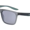 Gafas de sol Nike NIKE CHAK DZ7372 NKDZ7372