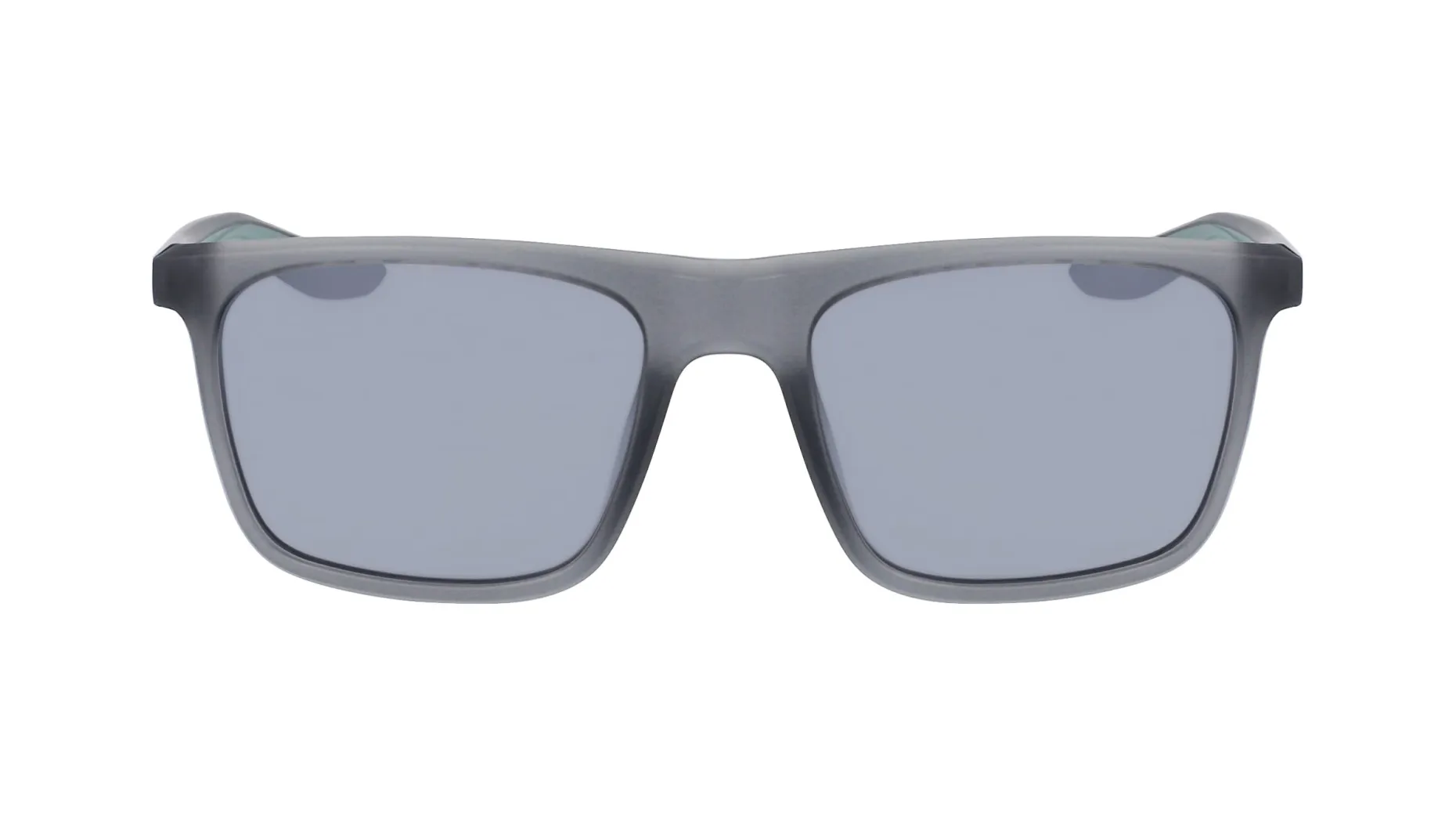 Gafas de sol Nike NIKE CHAK DZ7372 NKDZ7372