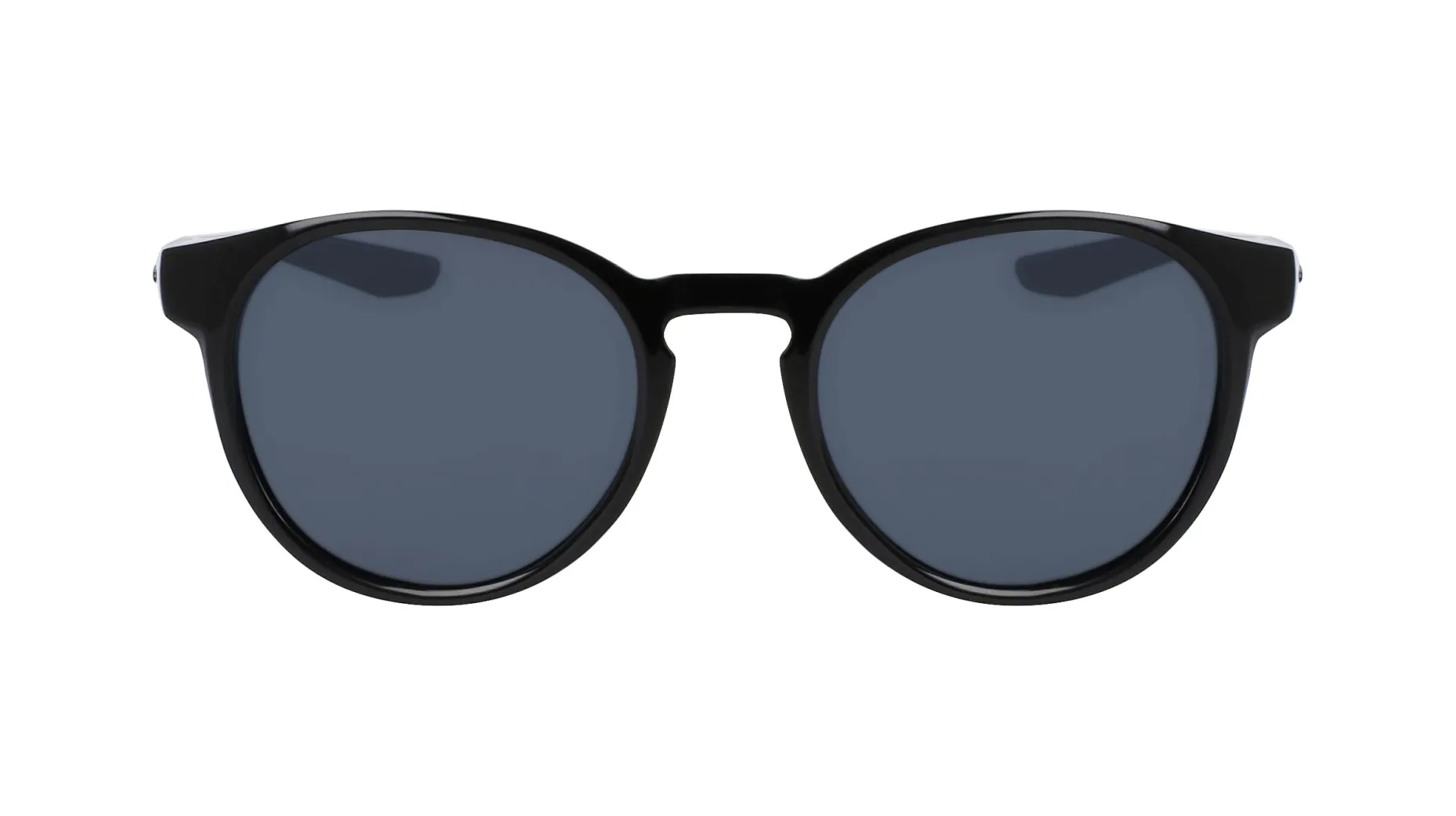Gafas de sol Nike NIKE CITY ELAN DZ7371 NKDZ7371