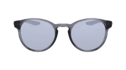 Gafas de sol Nike NIKE CITY ELAN DZ7371 NKDZ7371