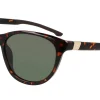Gafas de sol Nike NIKE CITY HERO EV24006