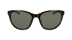 Gafas de sol Nike NIKE CITY HERO EV24006