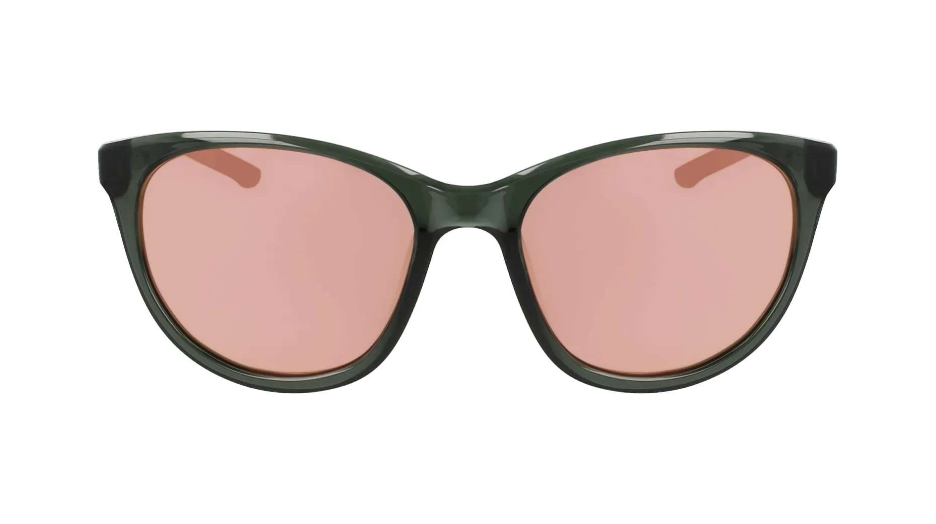 Gafas de sol Nike NIKE CITY HERO EV24007