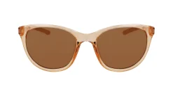 Gafas de sol Nike NIKE CITY HERO EV24007