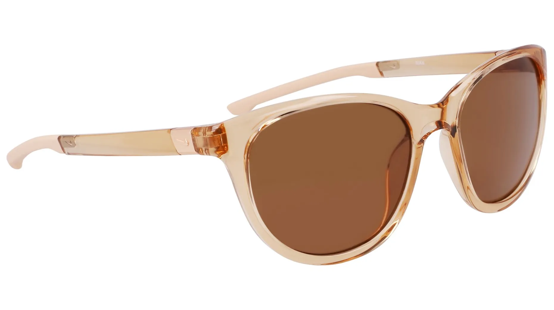 Gafas de sol Nike NIKE CITY HERO EV24007