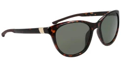 Gafas de sol Nike NIKE CITY HERO EV24007
