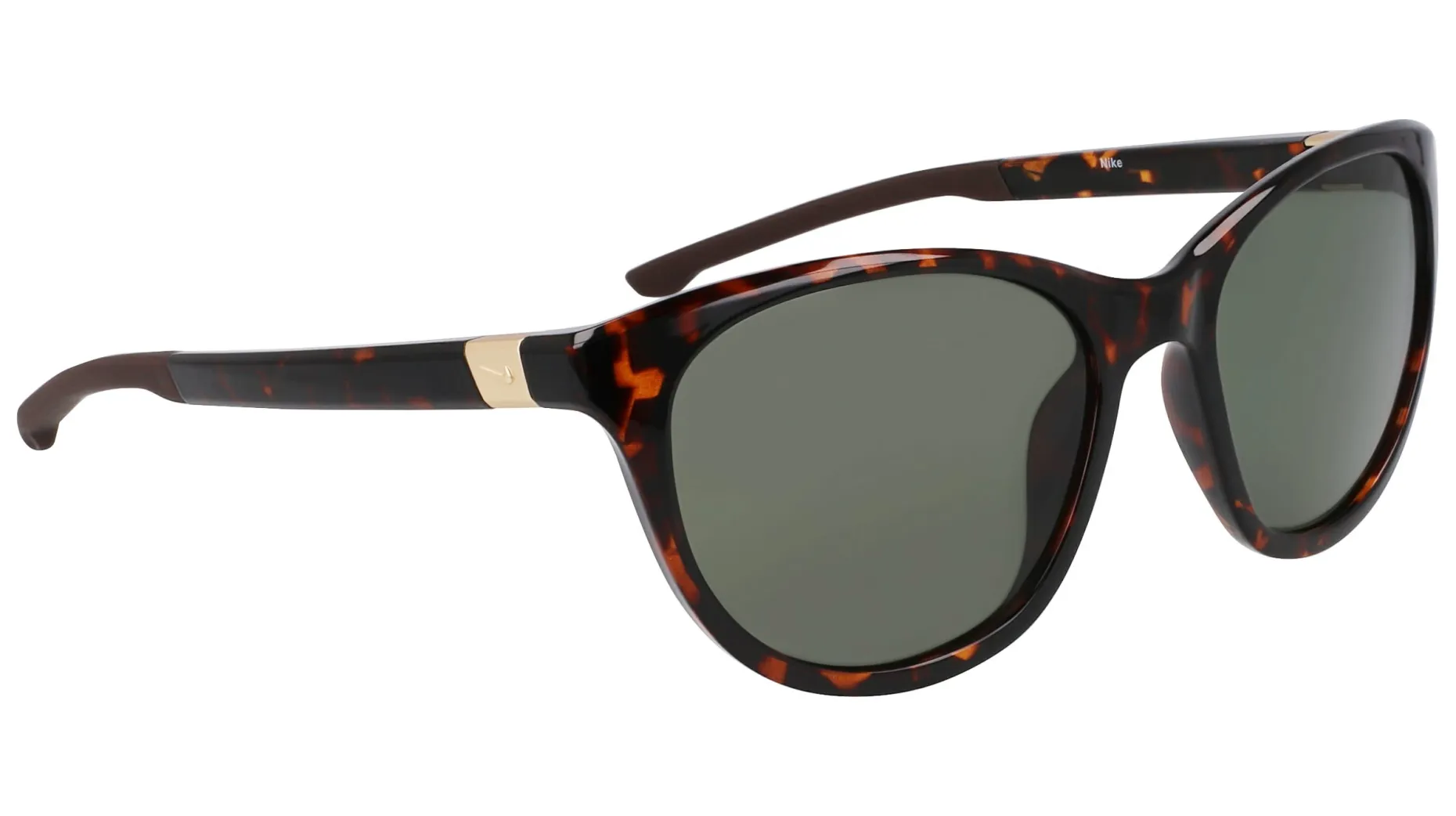 Gafas de sol Nike NIKE CITY HERO EV24007