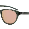Gafas de sol Nike NIKE CITY HERO EV24006