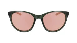 Gafas de sol Nike NIKE CITY HERO EV24006