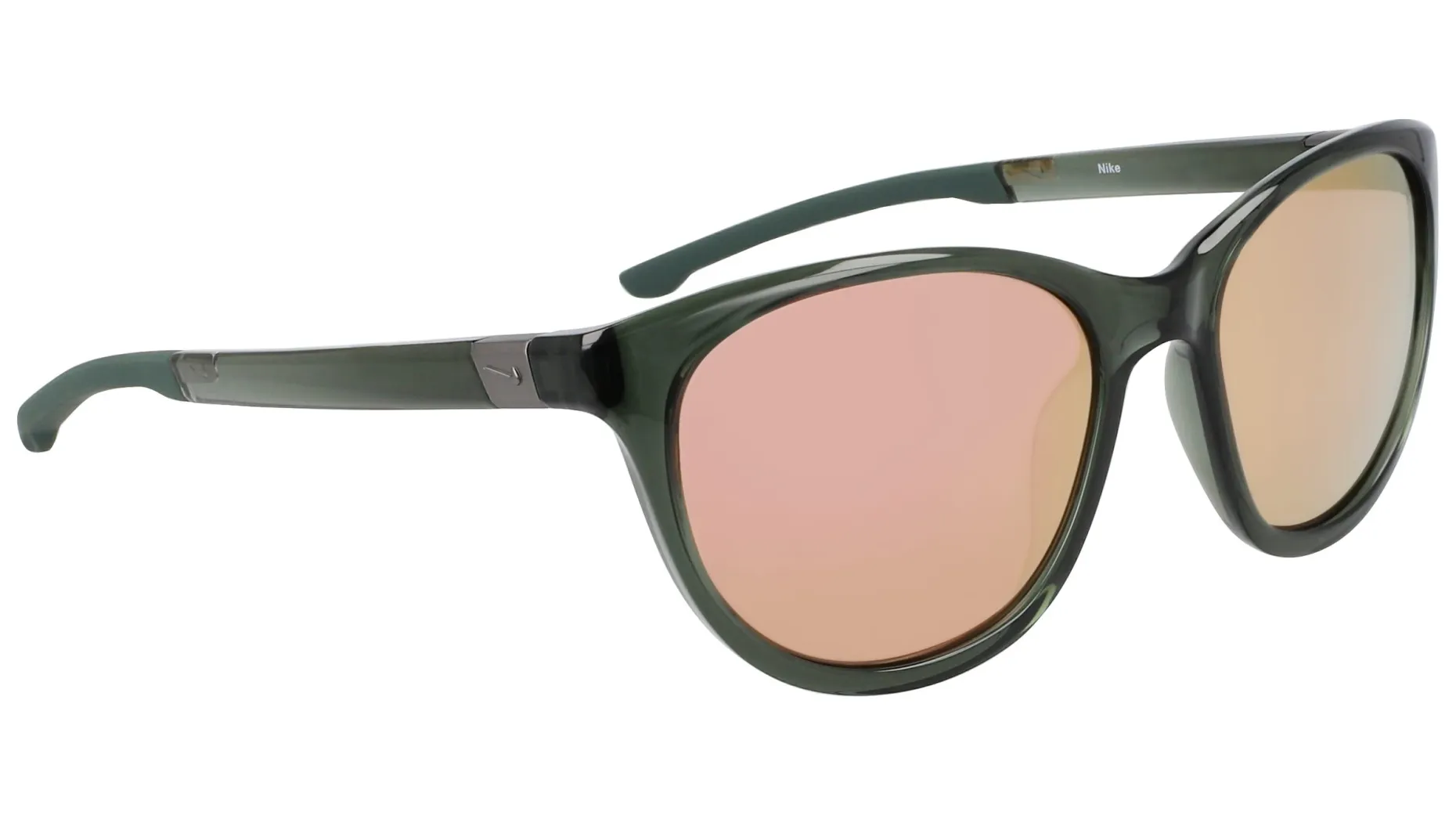 Gafas de sol Nike NIKE CITY HERO EV24006