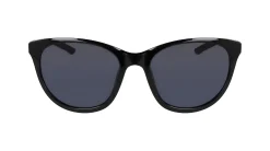 Gafas de sol Nike NIKE CITY HERO EV24006