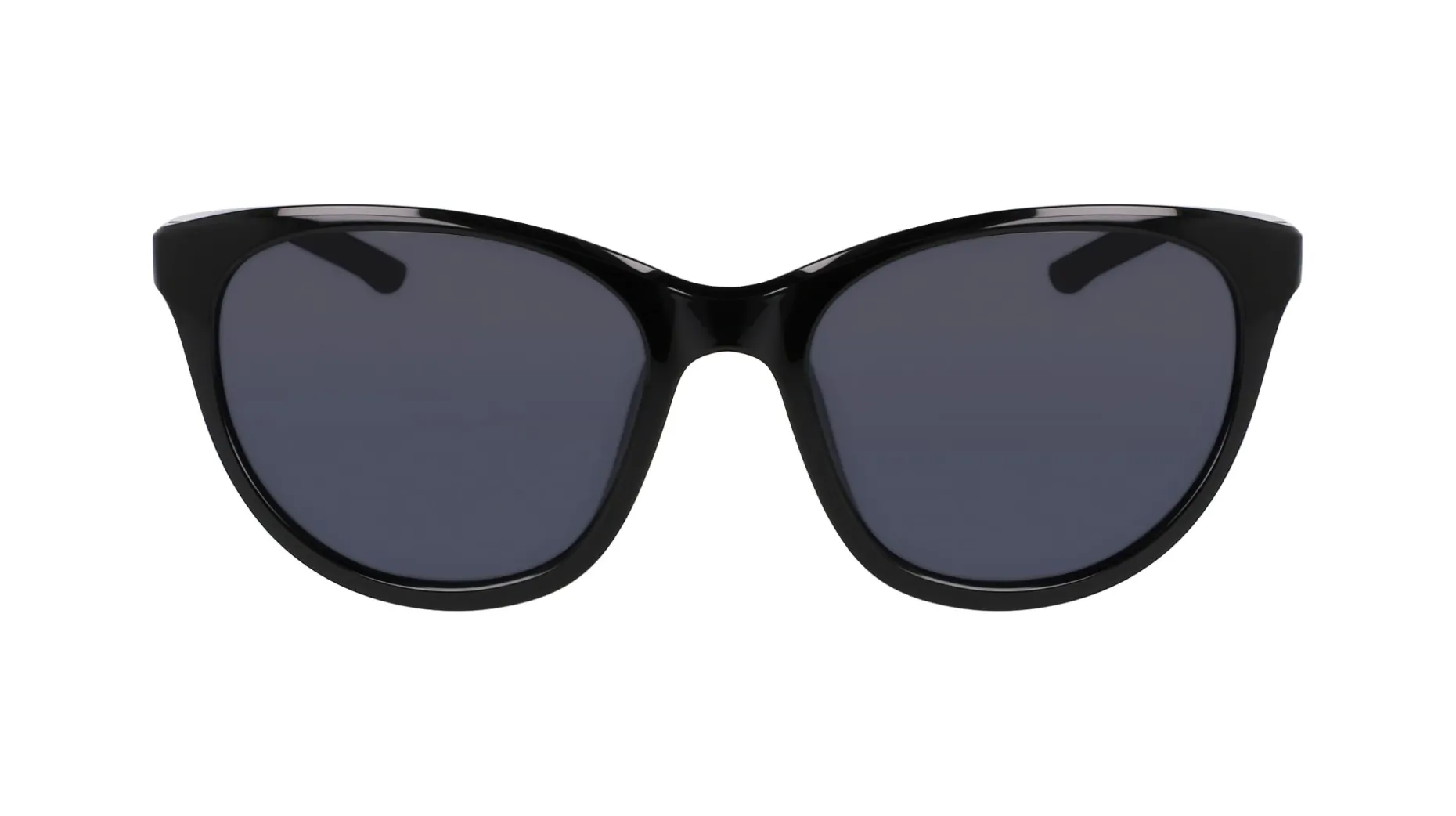 Gafas de sol Nike NIKE CITY HERO EV24006