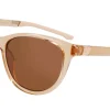 Gafas de sol Nike NIKE CITY HERO EV24006
