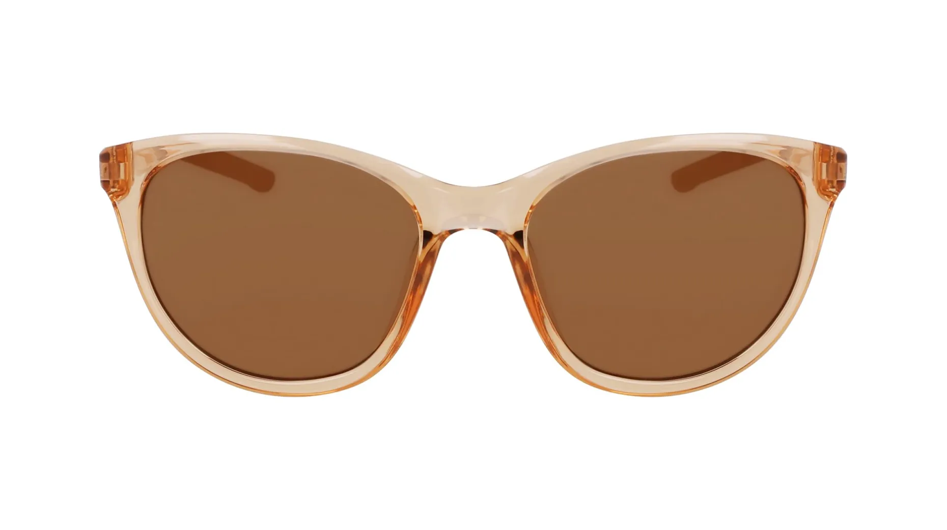 Gafas de sol Nike NIKE CITY HERO EV24006