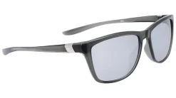 Gafas de sol Nike NIKE CITY ICON DJ0890 46307