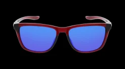 Gafas de sol Nike NIKE CITY ICON M DJ0889