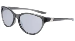 Gafas de sol Nike NIKE CITY PERSONA DJ0892 46309